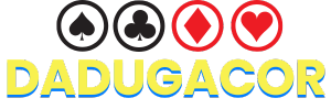 Logo DADUGACOR